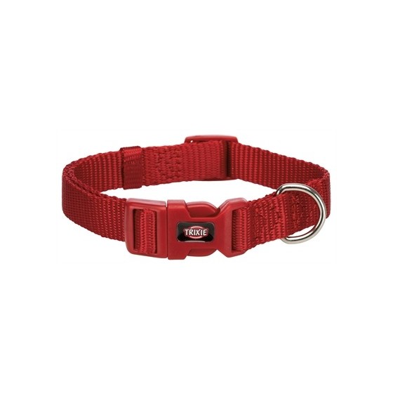 Trixie Halsband Hond...