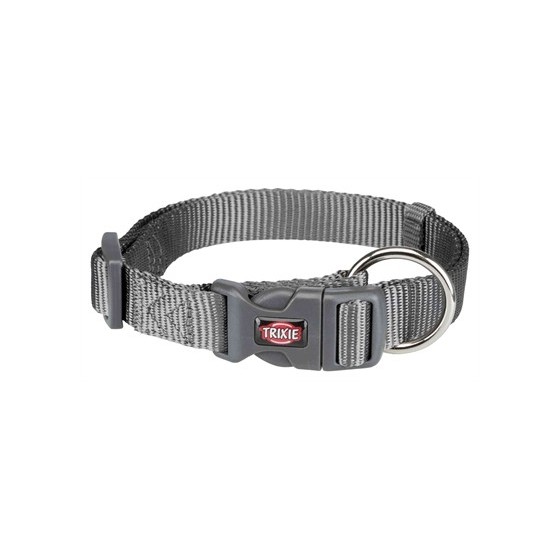 Trixie Halsband Hond...