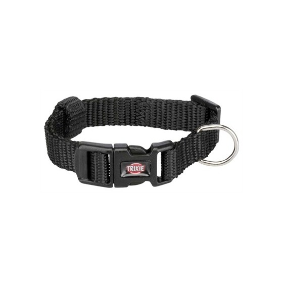 Trixie Halsband Hond...