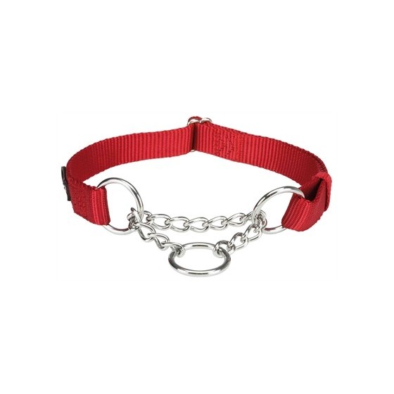 Trixie Halsband Hond...