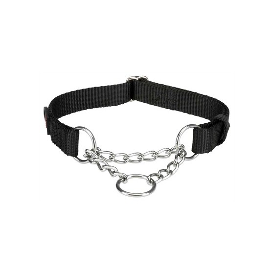 Trixie Halsband Hond...