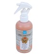 Lief! Spray Conditioner 250 ML