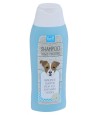 Lief! Shampoo Universeel Kort Haar 300 ML