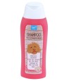 Lief! Shampoo Universeel Lang Haar 300 ML