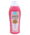 Lief! Shampoo Universeel Lang Haar 750 ML