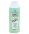 Lief! - Shampoo Puppy & Kitten. 300ml