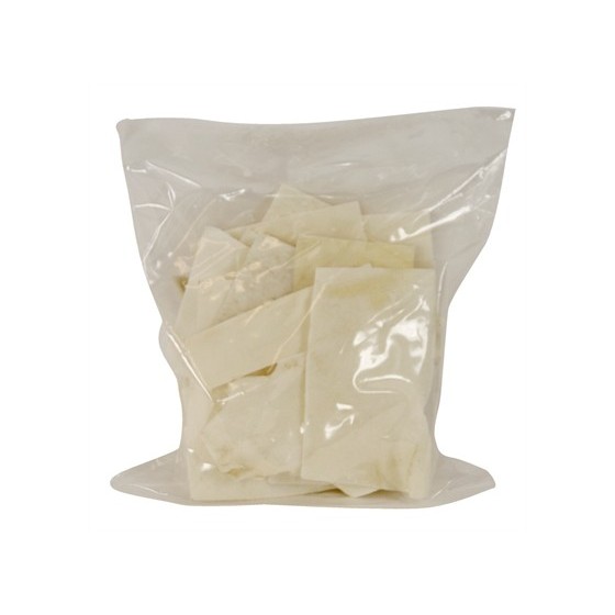 Petsnack Chips Wit 500 GR