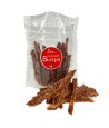 I Am - Chicken Strips. 400gr