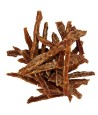 I Am - Chicken Strips. 400gr