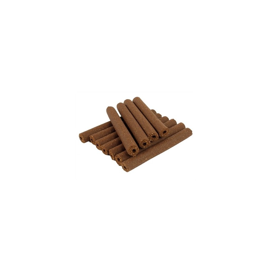 I Am Chicken Sticks Rond Lam 50 ST