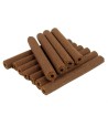 I Am Chicken Sticks Rond Lam 50 ST