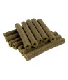 I Am Chicken Sticks Rond Pens 50 ST