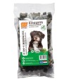 Bf Petfood - 3in1 Hondenmineralenkoekjes Kruiden, Mini 200gr