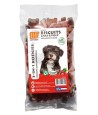 BF Petfood - 3in1 Hondenkoekjes Cranberry, Mini 200gr