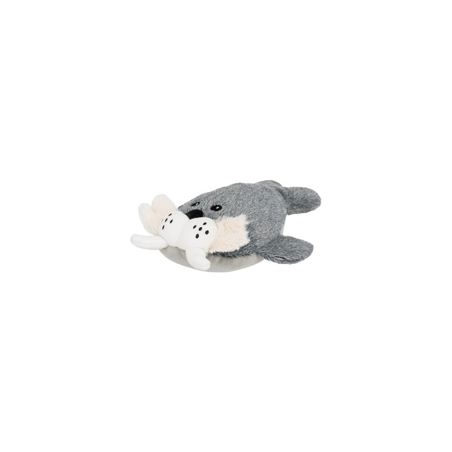 Trixie Be Nordic Walrus Til 28 CM 3 ST