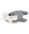 Trixie Be Nordic Walrus Til 28 CM 3 ST