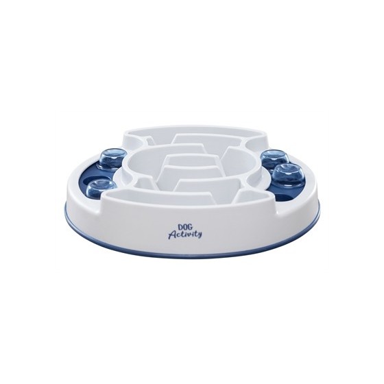 Trixie Dog Activity Slide &...