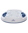 Trixie Dog Activity Slide & Feed 30X27 CM