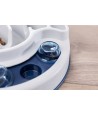 Trixie Dog Activity Slide & Feed 30X27 CM