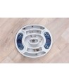 Trixie Dog Activity Slide & Feed 30X27 CM