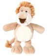 Trixie Leeuw Pluche 22 CM 3 ST
