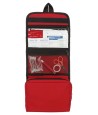 Trixie Premium Ehbo Set Voor Hond En Kat 17-DELIG