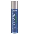 Artero Classic Parfumspray 90 ML