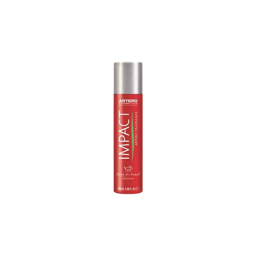 Artero Impact Parfumspray 90 ML