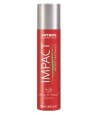 Artero Impact Parfumspray 90 ML