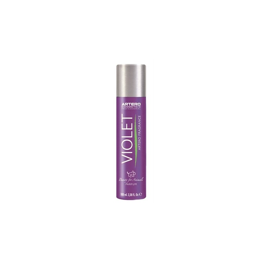 Artero Violet Parfumspray 90 ML