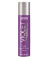 Artero Violet Parfumspray 90 ML