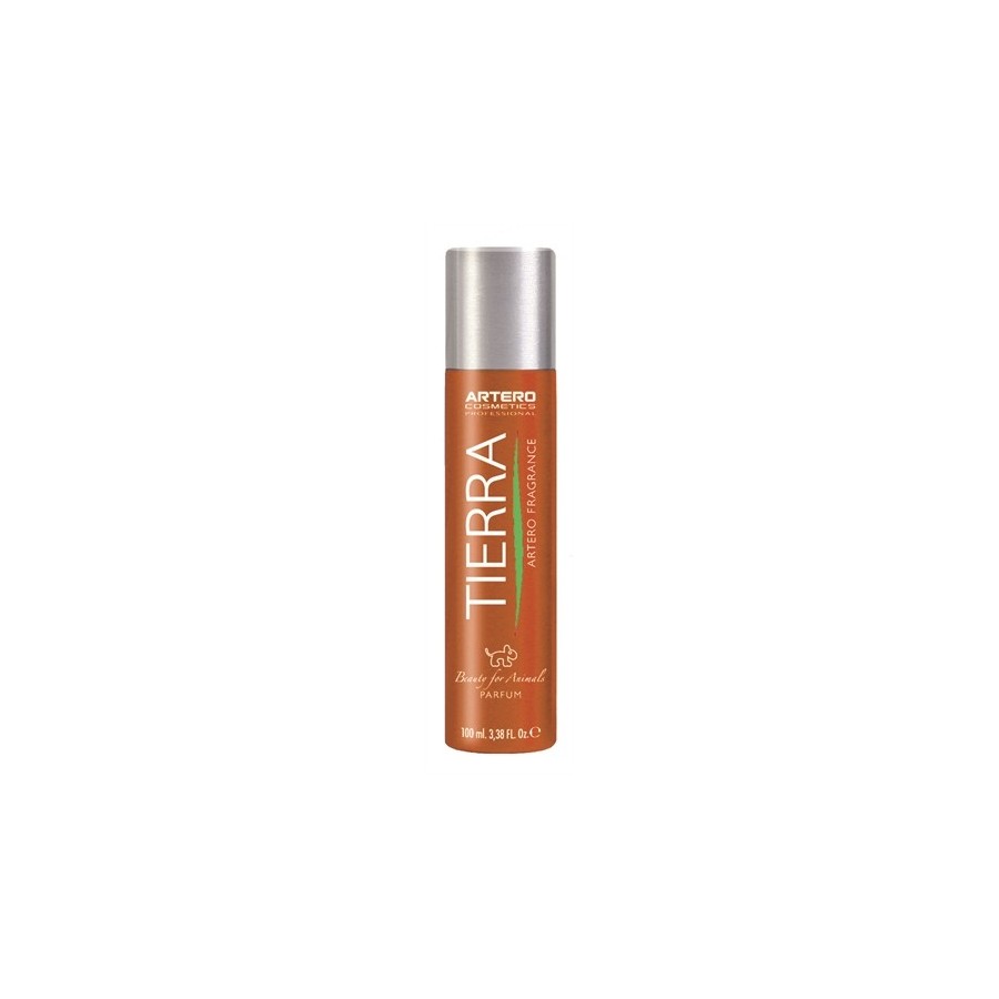 Artero Tierra Parfumspray 90 ML
