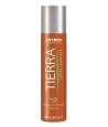 Artero Tierra Parfumspray 90 ML
