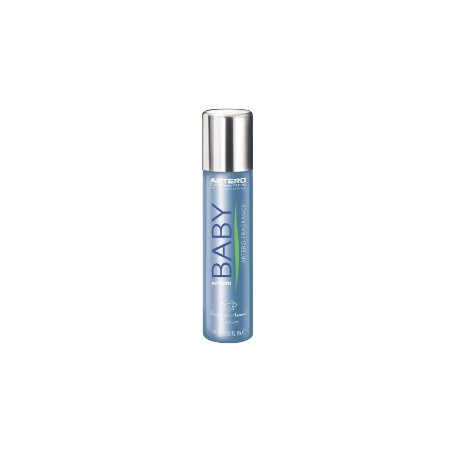 Artero Baby Parfumspray 90 ML