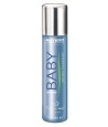 Artero Baby Parfumspray 90 ML