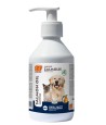 Bf Petfood - Zalmolie, 250ml