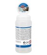 Trixie Bellenblaas Catnip 120 ML