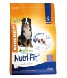Fokker - NutriFit Adult Large. 13kg
