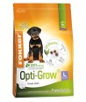 Fokker - OptiGrow Puppy / Junior Large. 13kg