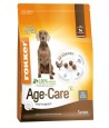 Fokker - AgeCare Senior. 13kg