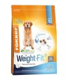 Fokker - WeightFit Light / Sterilised. 13kg