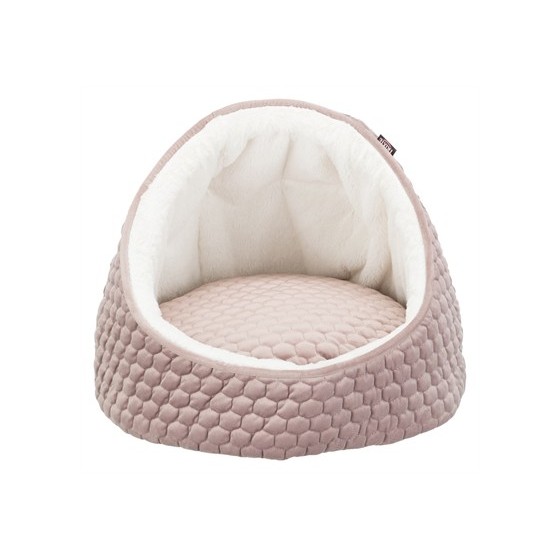 Trixie Kattenmand Iglo...