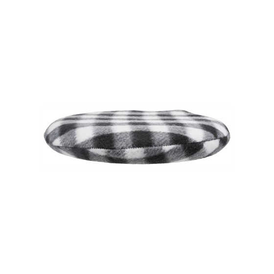 Trixie Warmtekussen Voor Magnetron 26 CM