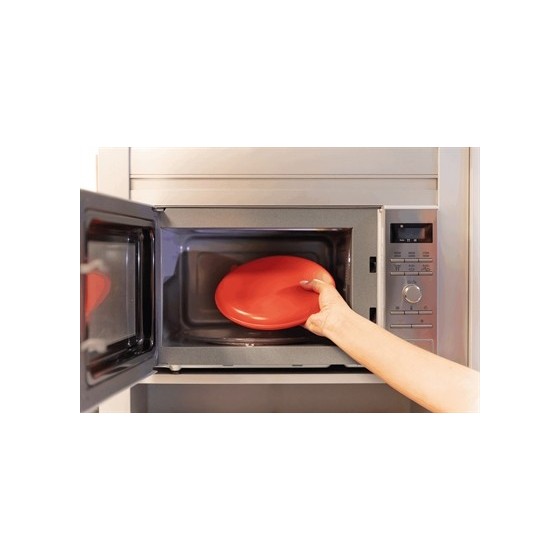 Trixie Warmtekussen Voor Magnetron 26 CM