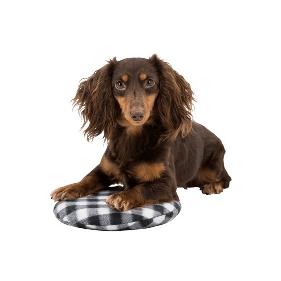 Trixie Warmtekussen Voor Magnetron 26 CM