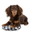 Trixie Warmtekussen Voor Magnetron 26 CM