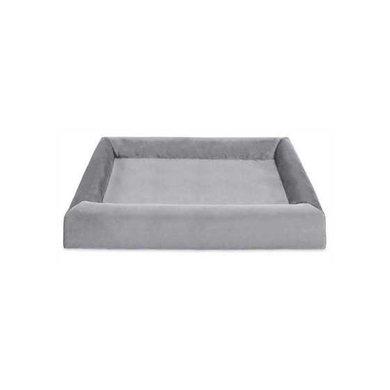 Bia Bed Royal Fluweel Hoes...