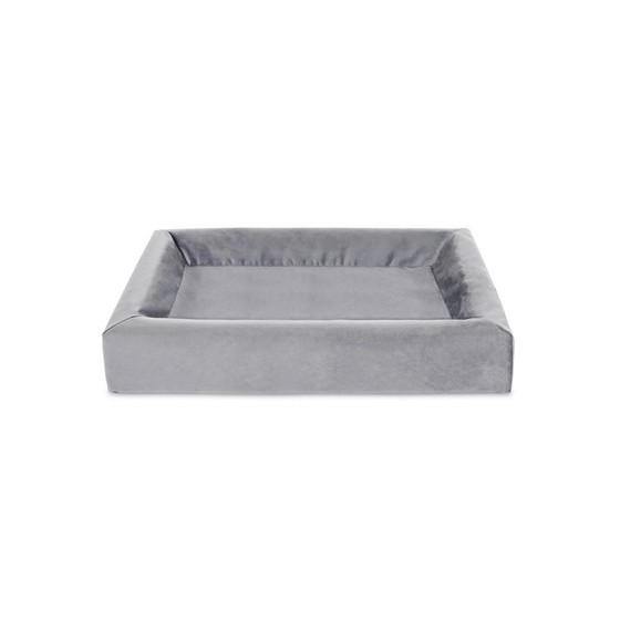 Bia Bed Royal Fluweel Hoes...