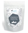 Bunny Nature - Govet Energy Dental. 1,2kg