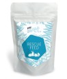 Bunny Nature - Govet Rescuefeed. 40gr